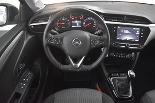 Opel Corsa – thumbnail 13