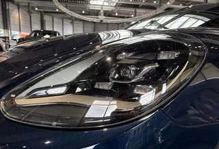 Porsche Panamera – thumbnail 11