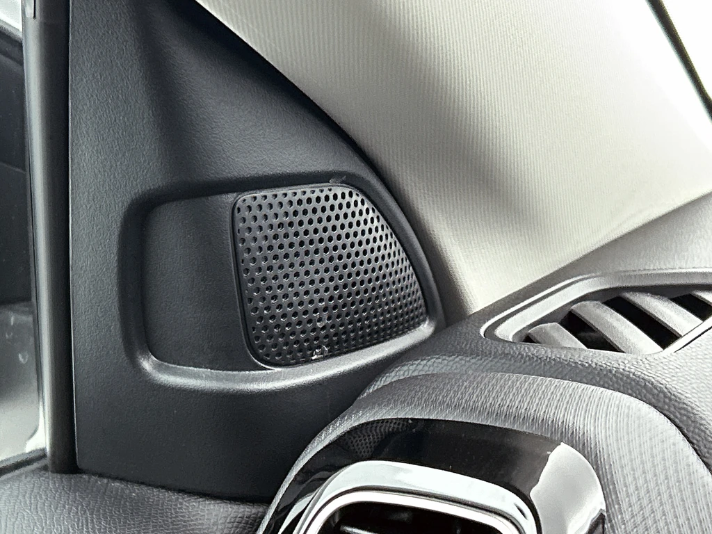 Citroën C5 Aircross – foto 15