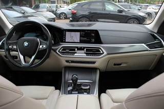 BMW X5 – thumbnail 11