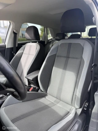 Volkswagen Polo – thumbnail 17