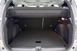 Citroën C3 Aircross – thumbnail 10