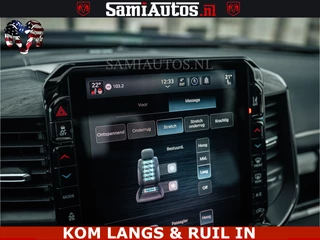 Dodge Ram 1500 – thumbnail 51