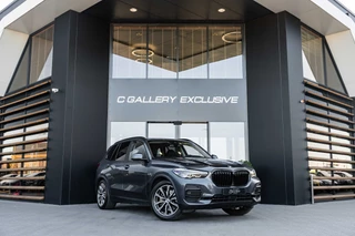 BMW X5 – thumbnail 7