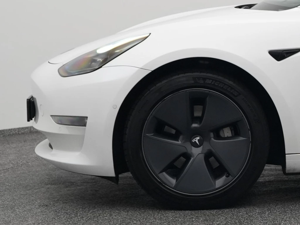 Tesla Model 3 – foto 30