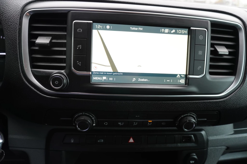 Fiat Scudo – foto 17