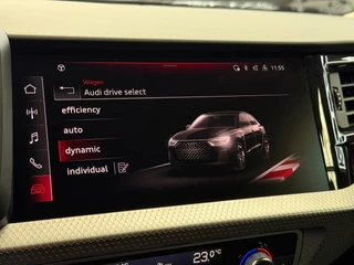 Audi A1 Sportback – thumbnail 17