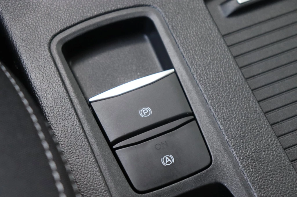 Ford Focus – foto 16