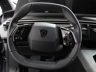 Peugeot 5008 – thumbnail 15