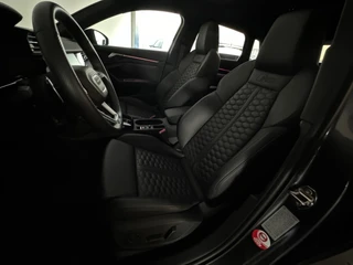 Audi RS3 – thumbnail 10