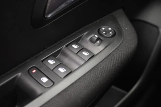 Peugeot 208 – thumbnail 13