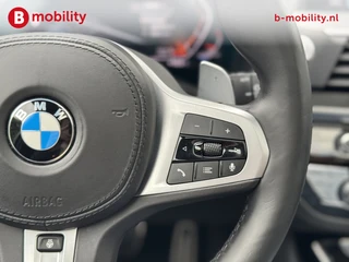 BMW X3 – thumbnail 22