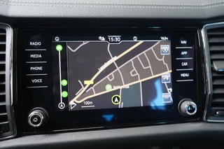 Škoda Kodiaq – thumbnail 21