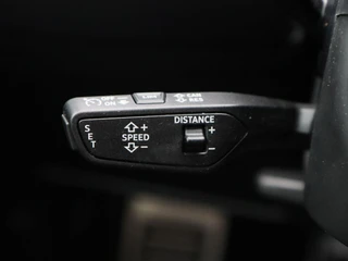 Audi A5 – thumbnail 27