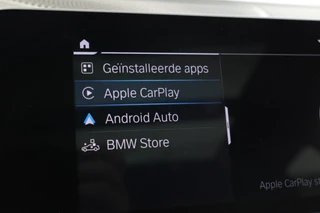 BMW 3 Serie – thumbnail 33