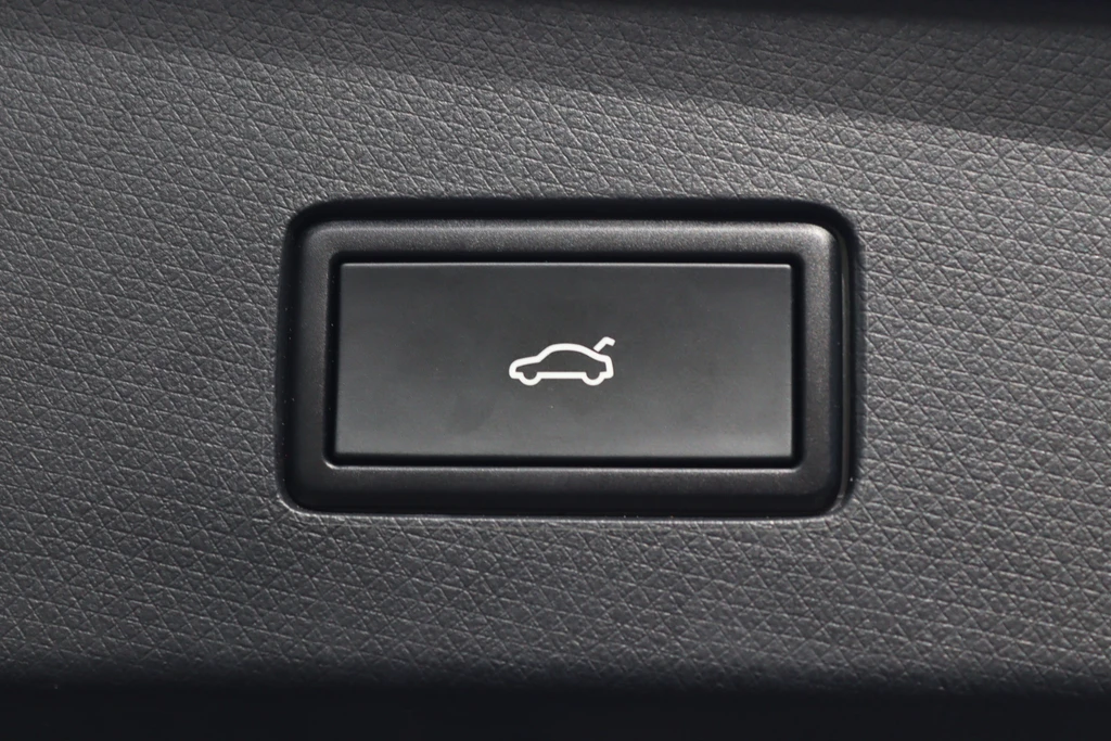 CUPRA Tavascan – foto 39
