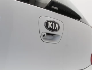 Kia Picanto – thumbnail 35