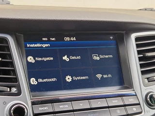 Hyundai Tucson – thumbnail 31