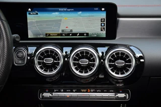 Mercedes-Benz CLA – thumbnail 47
