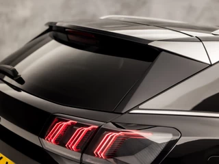 Peugeot 3008 – thumbnail 32