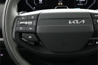 Kia EV3 – thumbnail 26