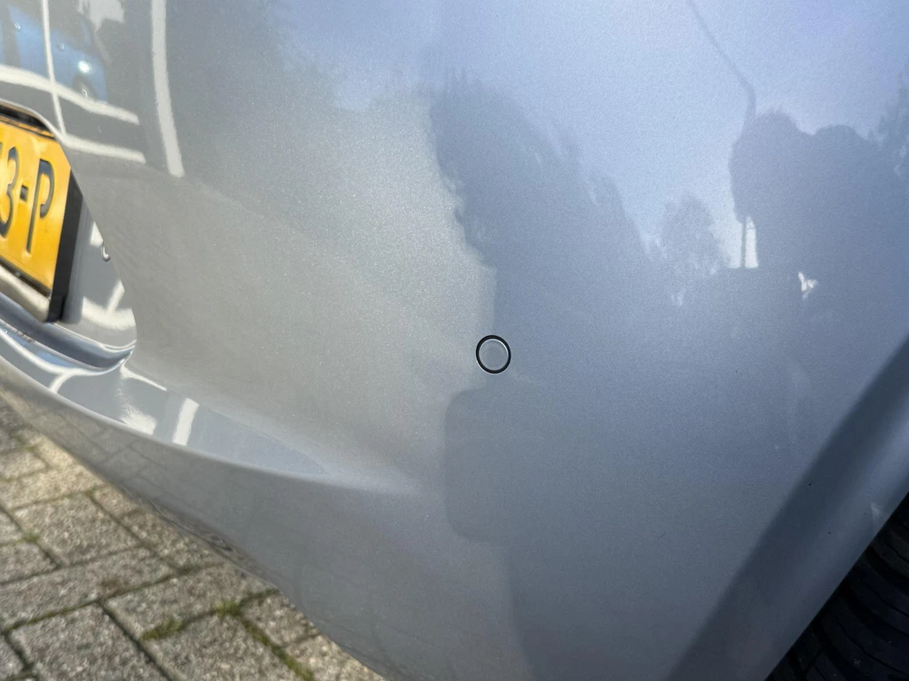 Ford Ka – foto 19