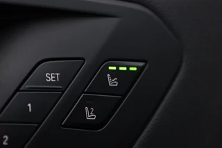 BMW X5 – thumbnail 16