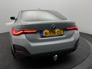 BMW 4 Serie – thumbnail 5