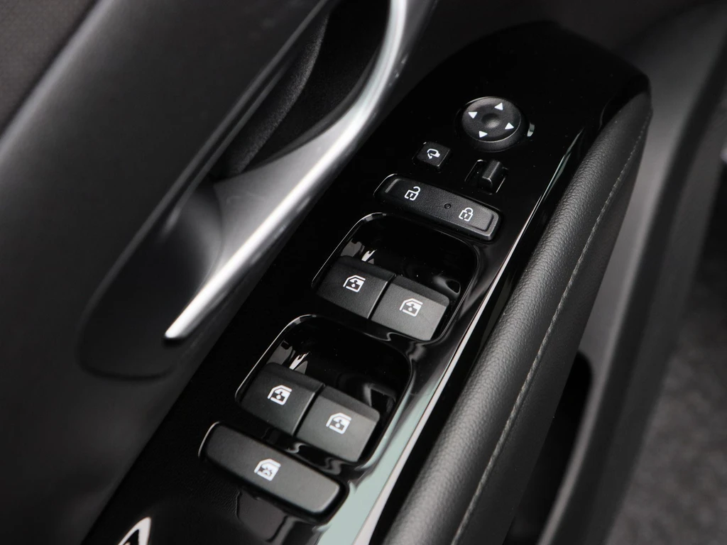 Hyundai Tucson – foto 21