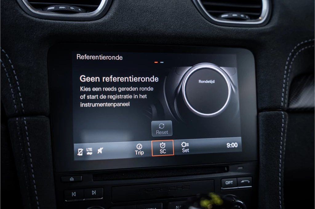 Porsche 718 – foto 19