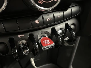 MINI 3-deurs – thumbnail 35
