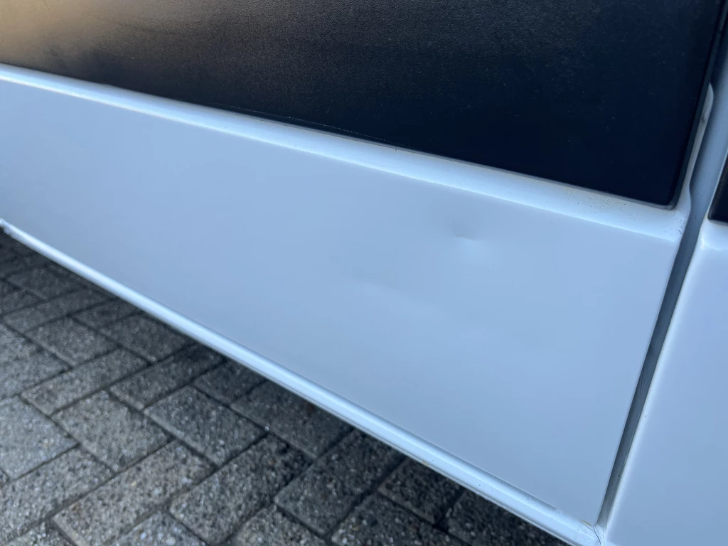 Mercedes-Benz Sprinter – foto 66
