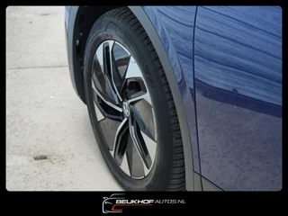 Volkswagen ID.4 – thumbnail 11