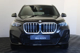 BMW X1 – thumbnail 6