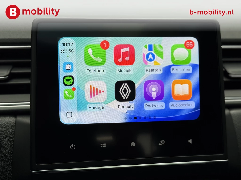 Renault Captur – foto 21
