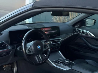 BMW 4 Serie – thumbnail 14