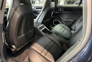 Porsche Panamera – thumbnail 17