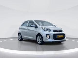 Kia Picanto – thumbnail 8