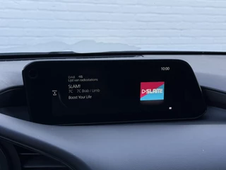 Mazda 3 – thumbnail 23