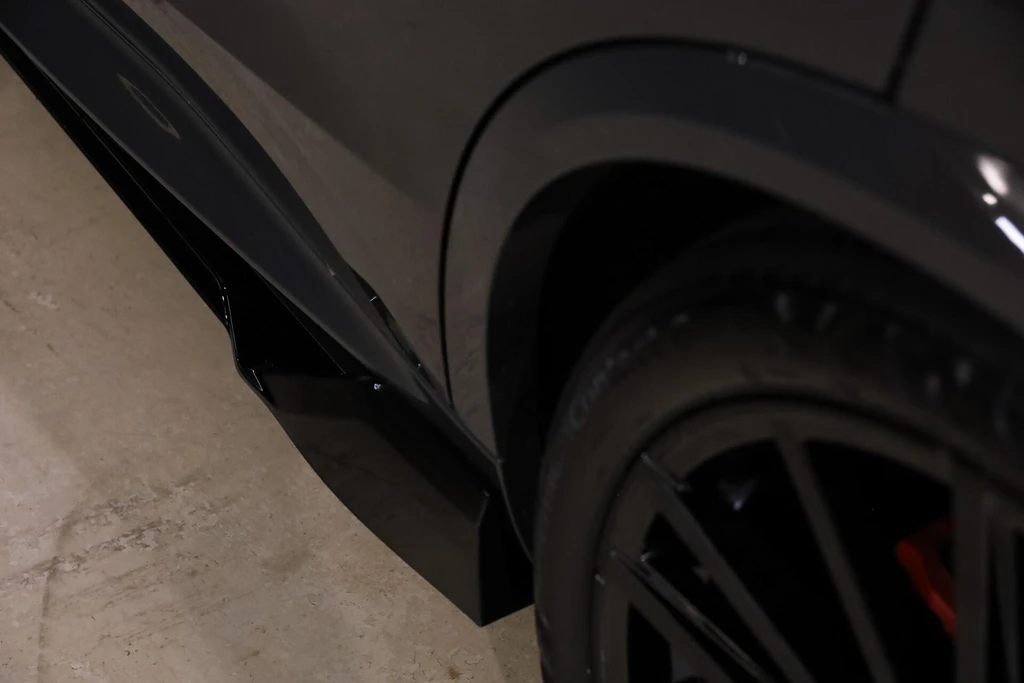 BMW X5 – foto 32