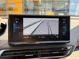 Peugeot 3008 – thumbnail 18