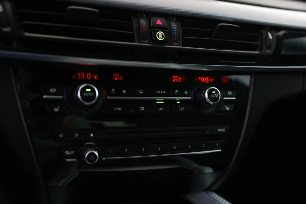 BMW X5 – foto 34