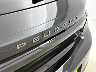 Peugeot 208 – thumbnail 29