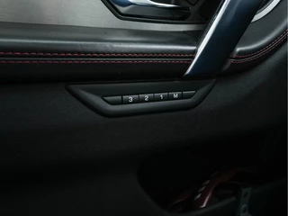 Land Rover Discovery Sport – thumbnail 24