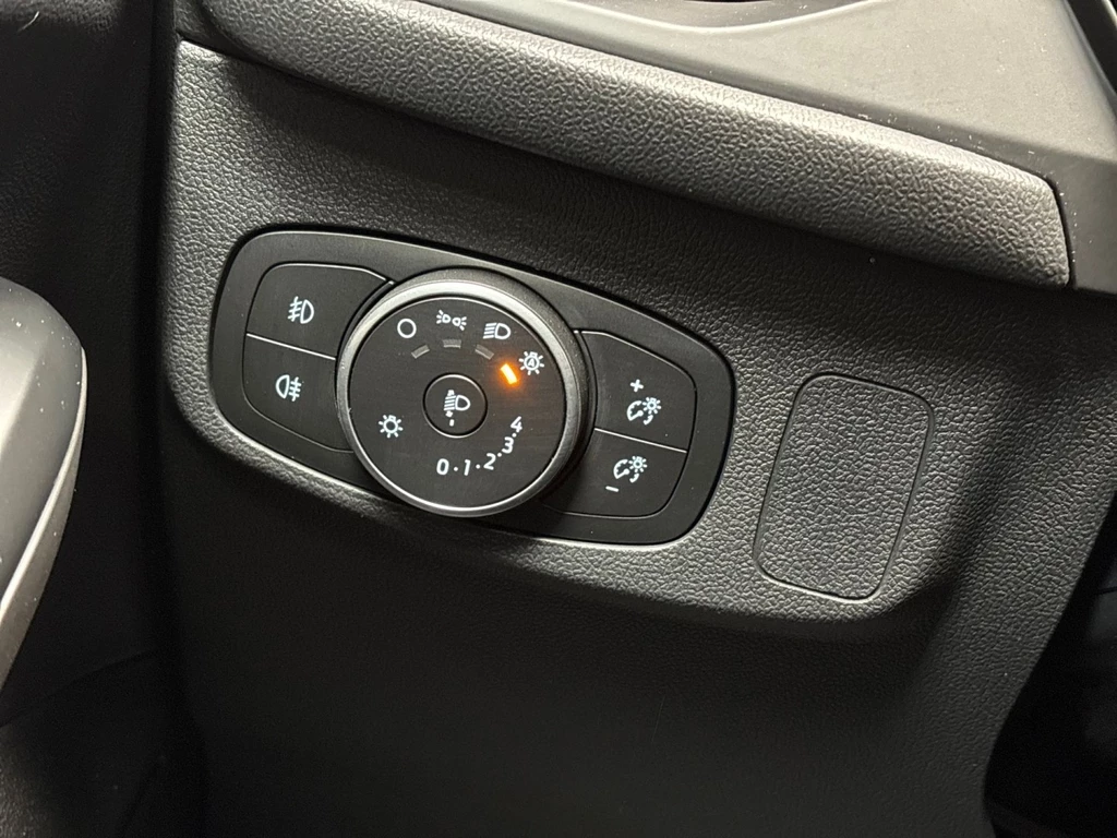 Ford Focus – foto 22