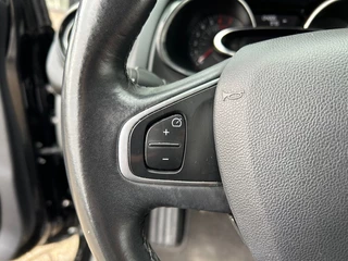 Renault Clio – thumbnail 13