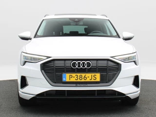 Audi e-tron – thumbnail 6
