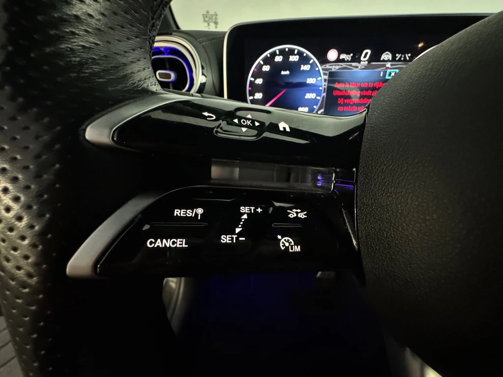 Mercedes-Benz GLC – foto 12