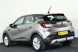 Renault Captur – thumbnail 4