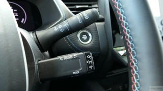 Renault Captur – thumbnail 15